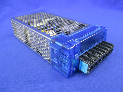 スイッチング・パワーサプライ S8VM-15012C