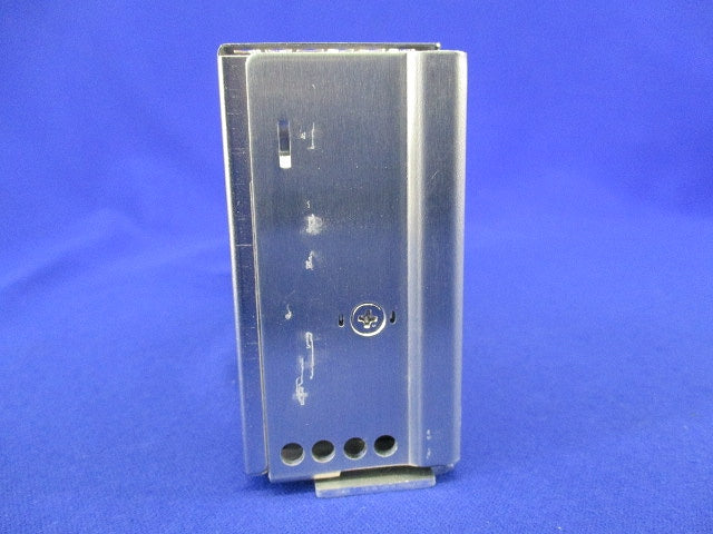 スイッチング・パワーサプライ S8VM-15012C