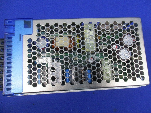 スイッチング・パワーサプライ S8VM-15012C