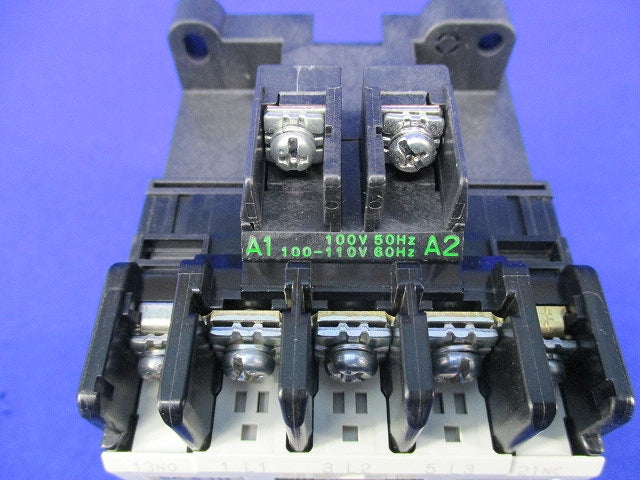 マグネットスイッチ SC-5-1H