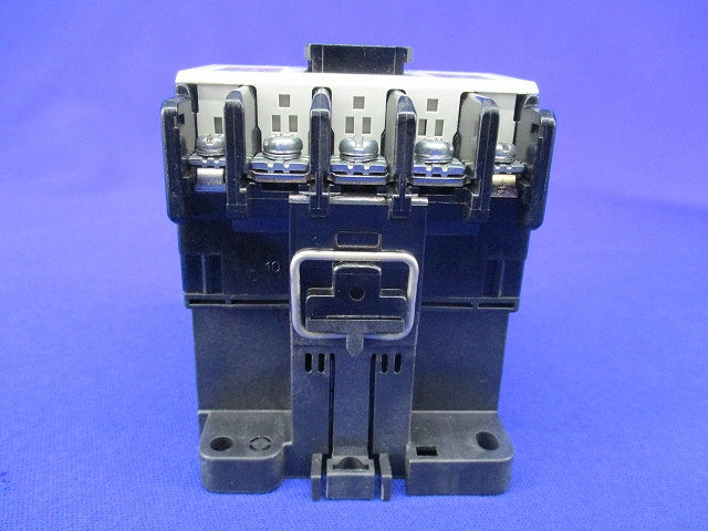 マグネットスイッチ SC-5-1H