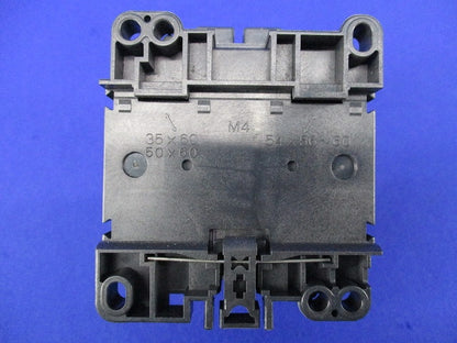 マグネットスイッチ SC-5-1H