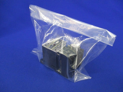 電磁接触器 SJ-0G