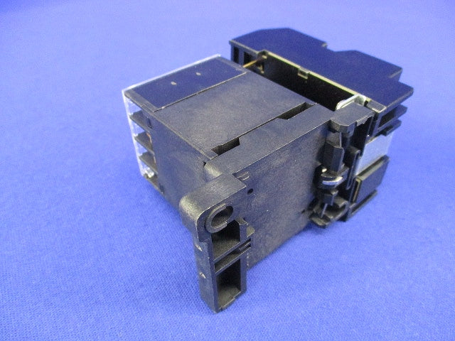 電磁接触器 SJ-0G