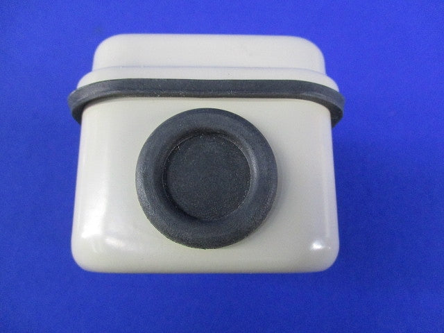 操作用押しボタンスイッチ(2個入) AHL31K