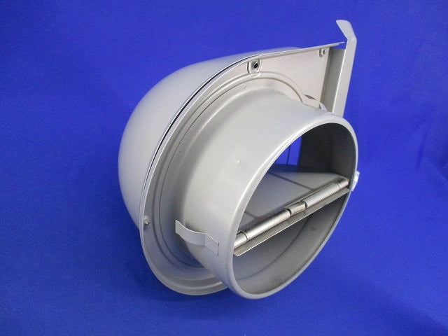 換気口(ステンレス)φ150 φ150