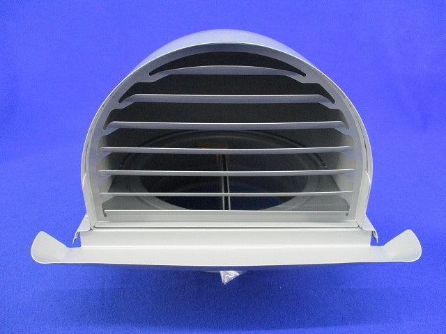 換気口(ステンレス)φ150 φ150