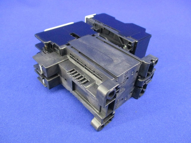 電磁開閉器(1セット入) SC-0/G+TR-0N