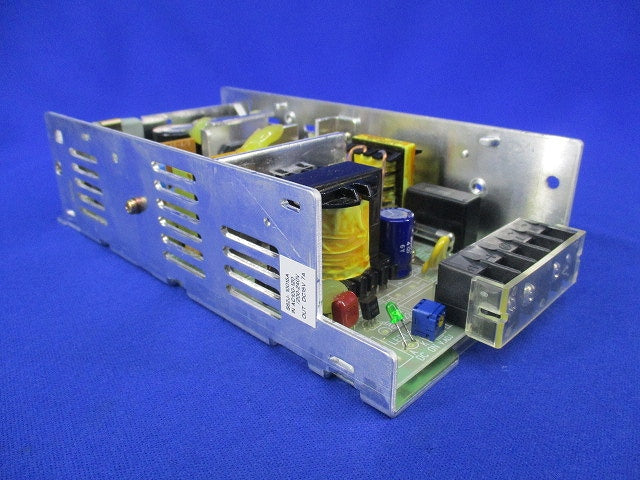 スイッチング・パワーサプライ S82J-10015A