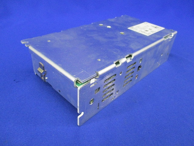 スイッチング・パワーサプライ S82J-10015A