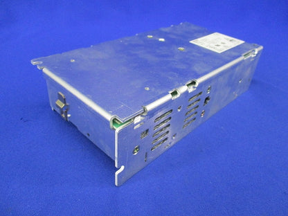 スイッチング・パワーサプライ S82J-10015A