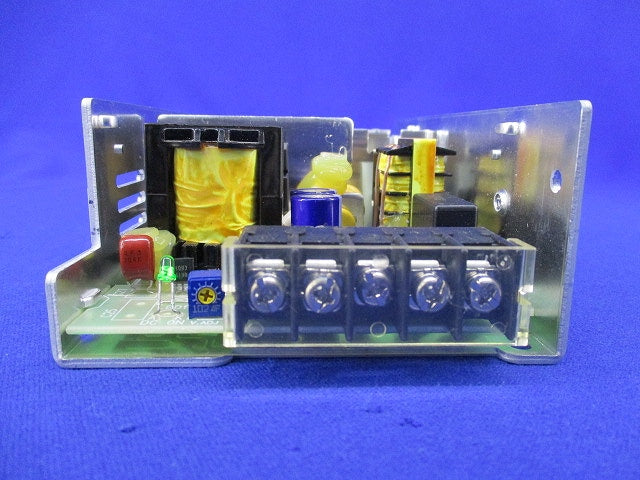 スイッチング・パワーサプライ S82J-10015A