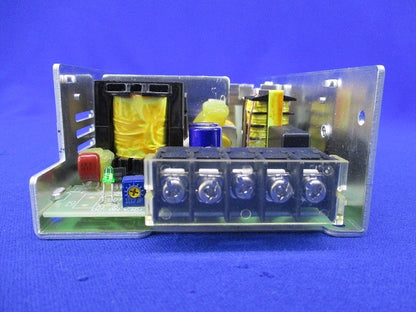 スイッチング・パワーサプライ S82J-10015A