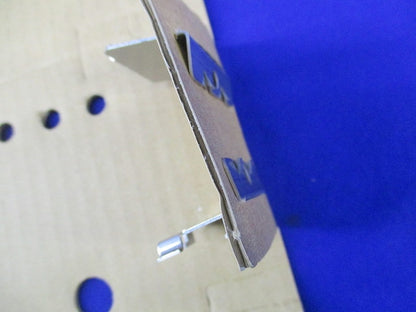 スイッチング・パワーサプライ S82J-10015A