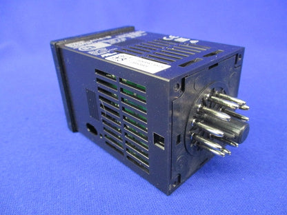 デジタルカウンタ(汚れ有) H7CX-A114-N