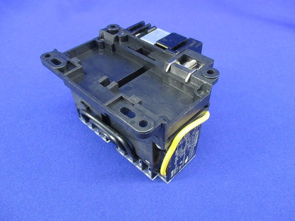 電磁接触器 SJ-0G