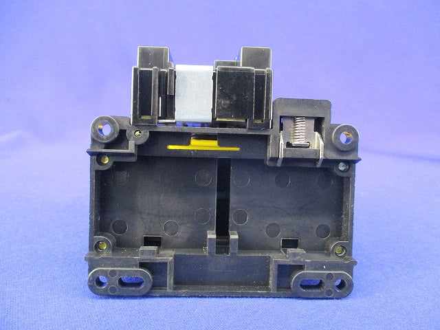電磁接触器 SJ-0G