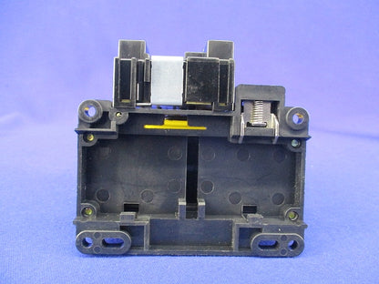 電磁接触器 SJ-0G
