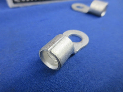 裸圧着端子 丸形(80個入) R22-8