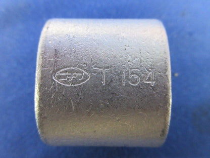 T形コネクタ T154