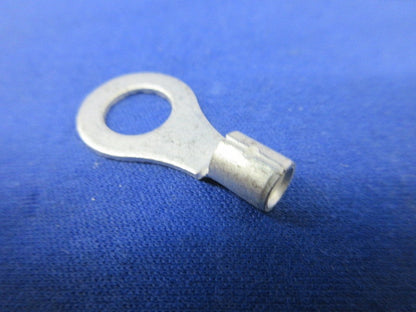 裸圧着端子 R形丸形(300個以上入) R5.5-8