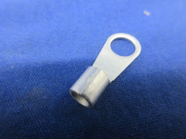 裸圧着端子(220個以上入) R5.5-6S