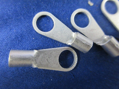 裸圧着端子(220個以上入) R5.5-6S