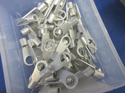 裸圧着端子(220個以上入) R5.5-6S