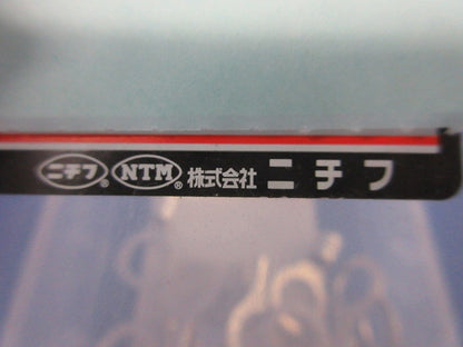 裸圧着端子セット(60個以上入) R5.5-8S他