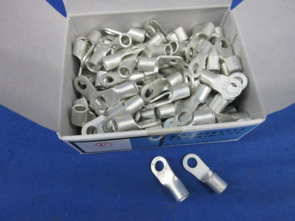 圧着端子(90個以上入) R14-6