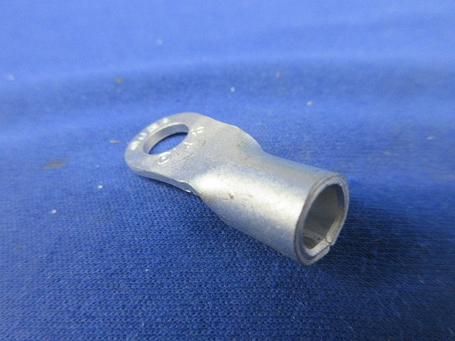 圧着端子(90個以上入) R14-6