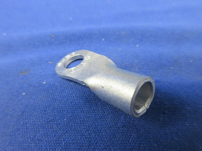 圧着端子(90個以上入) R14-6