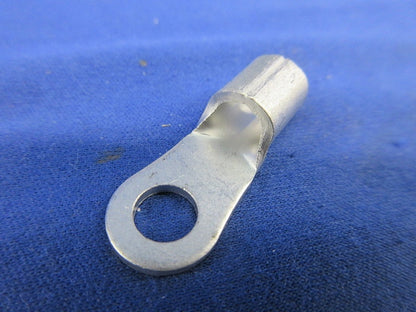 圧着端子(90個以上入) R14-6