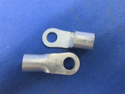 圧着端子(90個以上入) R14-6