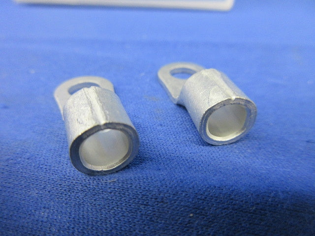 圧着端子(90個以上入) R14-6