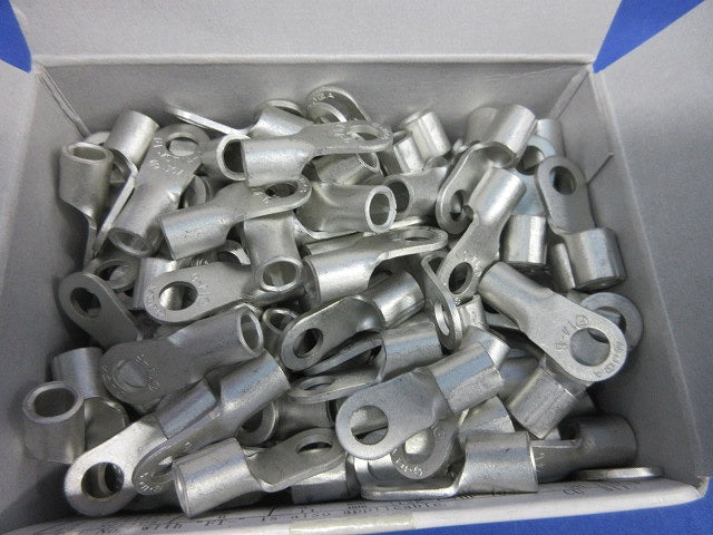 圧着端子(90個以上入) R14-6