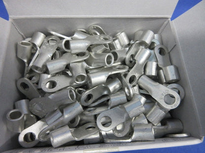 圧着端子(90個以上入) R14-6