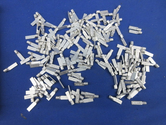 圧着端子(150個以上入) BT2-13