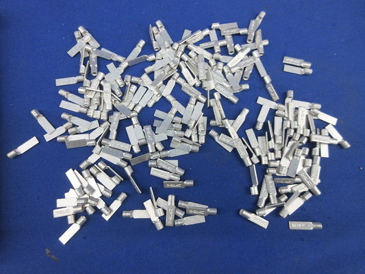 圧着端子(150個以上入) BT2-13