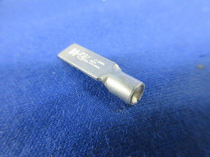 圧着端子(150個以上入) BT2-13