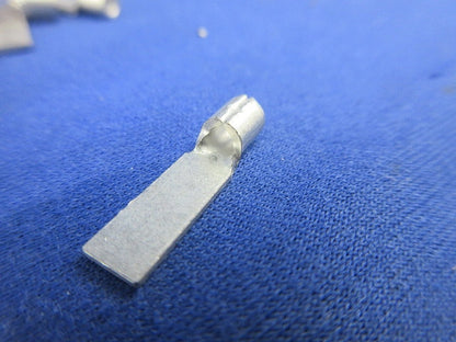 圧着端子(150個以上入) BT2-13