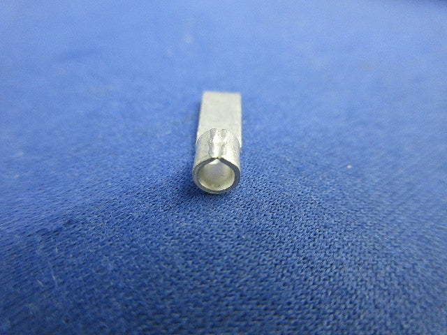 圧着端子(150個以上入) BT2-13