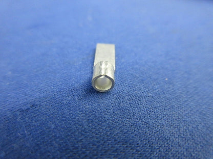 圧着端子(150個以上入) BT2-13