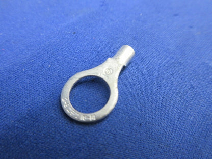 圧着端子(100個以上入) R2-8