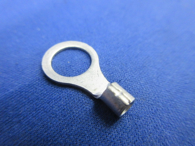 圧着端子(100個以上入) R2-8