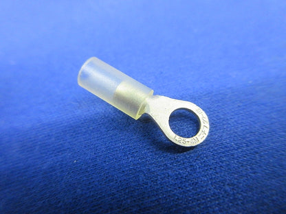 銅線用絶縁被覆付圧着端子(90個以上入) TGV1.25-4M