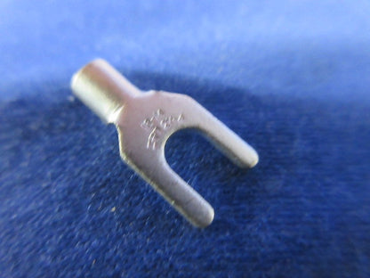 裸圧着端子(Y形・先開形)(90個以上入) 2Y-4