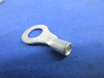 裸圧着端子(80個入) 5.5-8