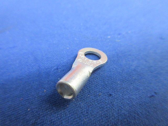 圧着端子(250個以上入) 5.5-5