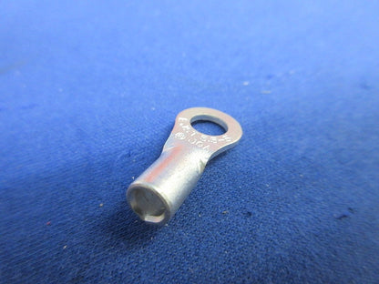 圧着端子(250個以上入) 5.5-5